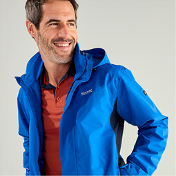 Shop Weatherproof